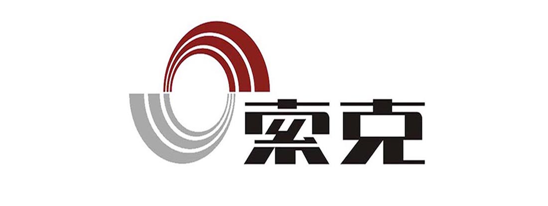 河南2UP.IO平台